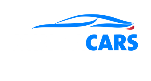 Minga Cars